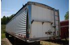 Property photo 43 - EQUIPMENT, REAL ESTATE & LAND AUCTION, ABSOLUTE 204+/- Acres Turkey Operation